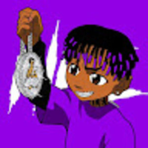 Meet your Posher, Alexiane